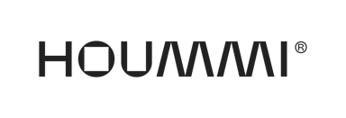 Hoummi